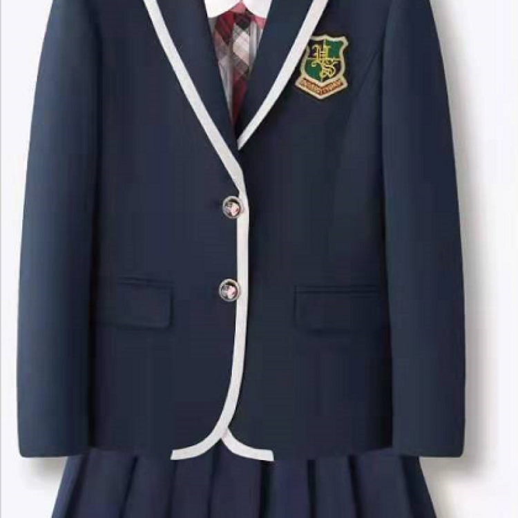 幼兒園學(xué)生圖片/幼兒園學(xué)生樣板圖 (1)