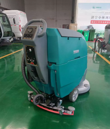 洗地機圖片/洗地機樣板圖 (2)