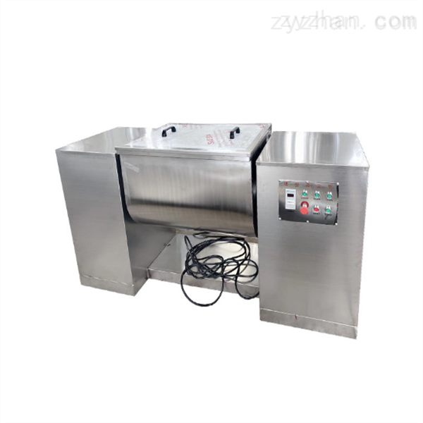 槽形混合機(jī)多少錢_生產(chǎn)廠家_生產(chǎn)商_廠商【常州市明純機(jī)械設(shè)備有限公司】