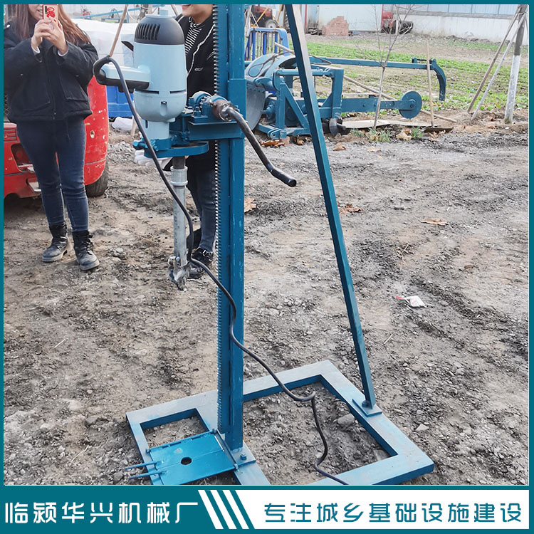 臨潁縣圖片/臨潁縣樣板圖 (1)