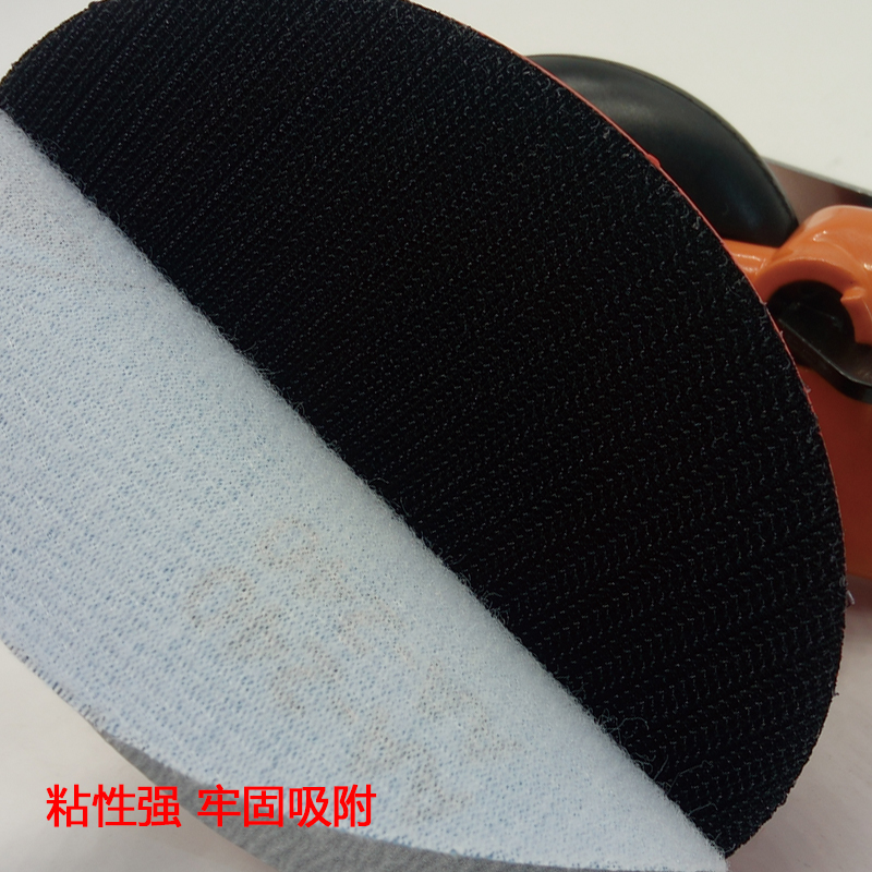 砂紙片圖片/砂紙片樣板圖 (2)