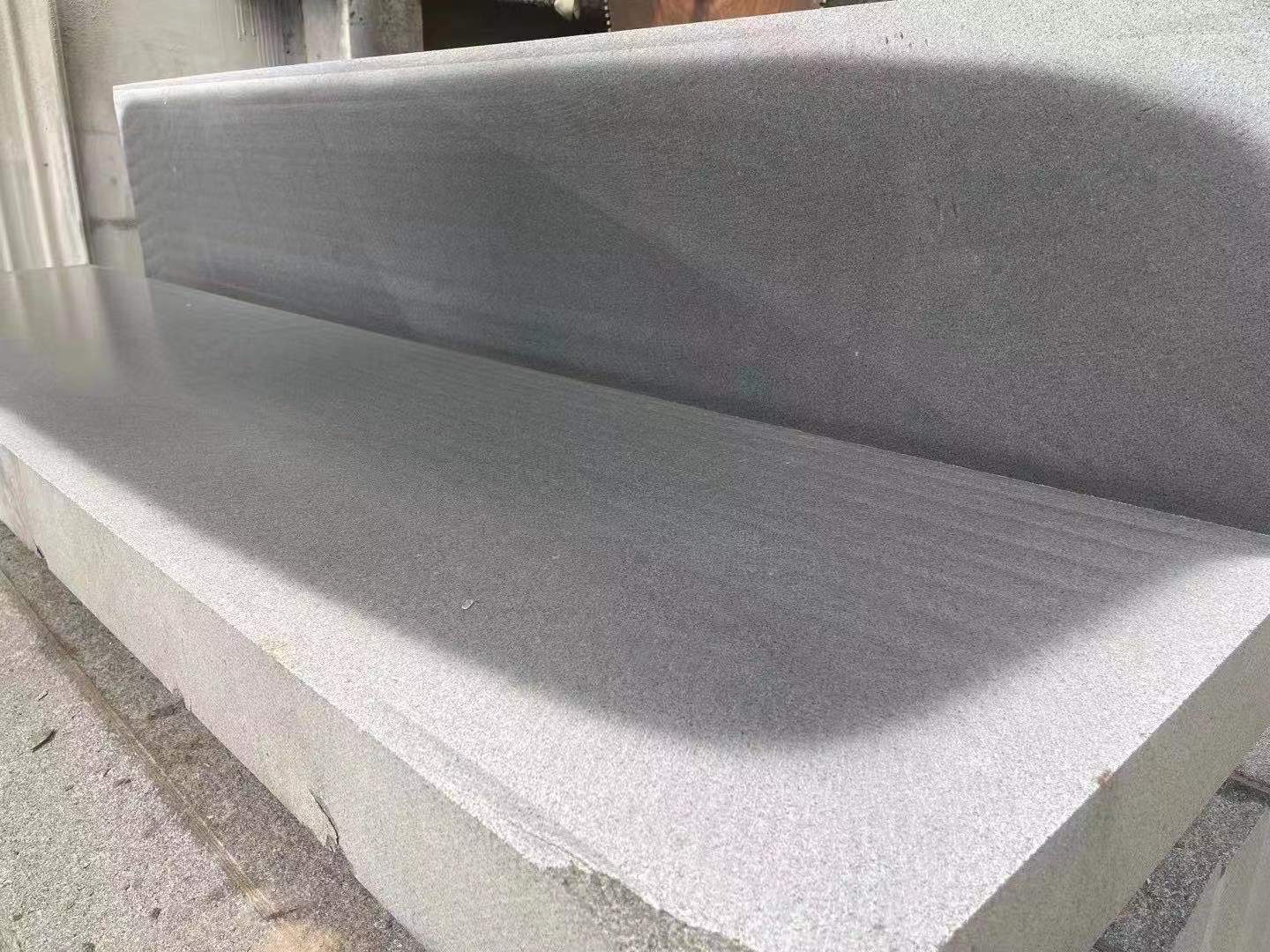 芝麻黑圖片/芝麻黑樣板圖 (2)