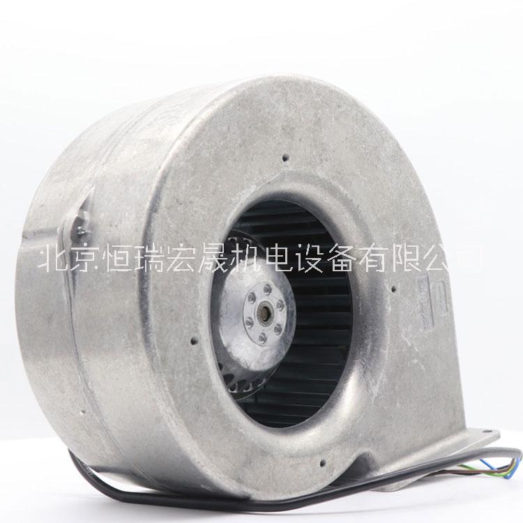 G2E085-AA01-01圖片