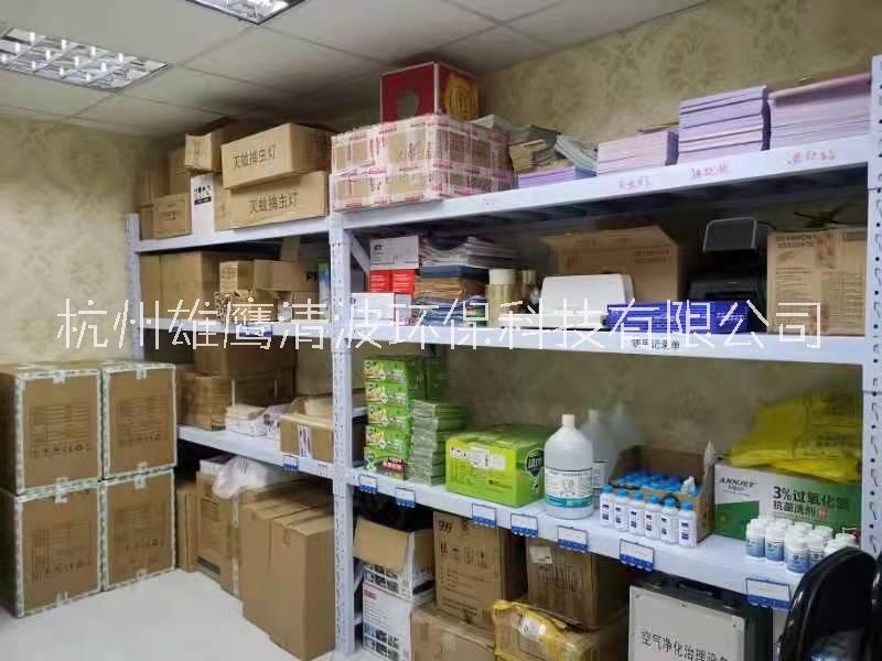 杭州滅鼠除蟲圖片/杭州滅鼠除蟲樣板圖 (1)