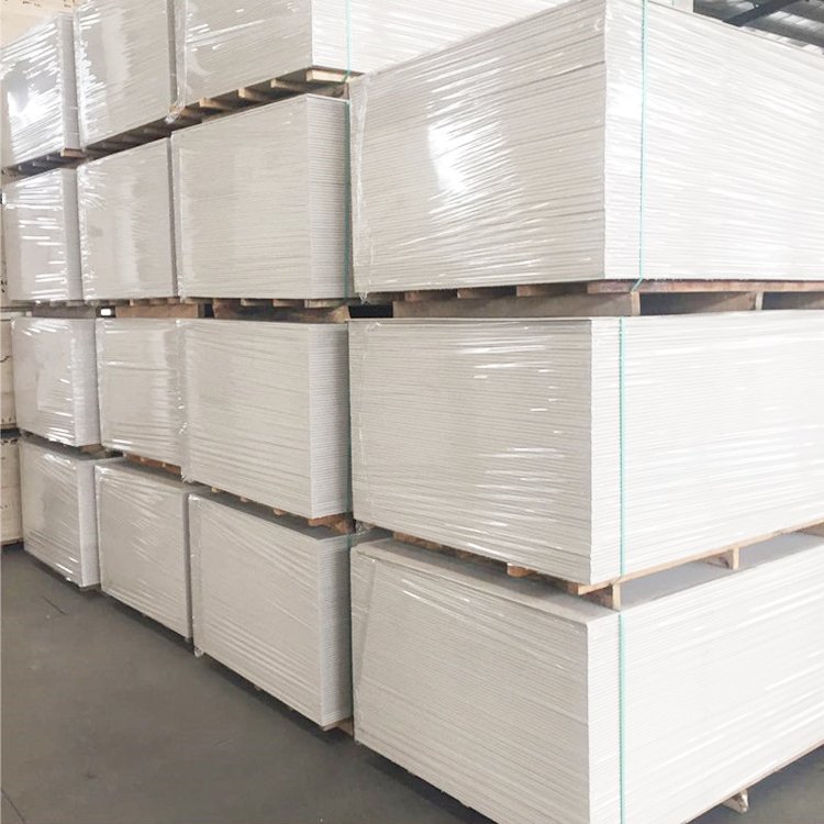 硫酸鋇板圖片/硫酸鋇板樣板圖 (4)