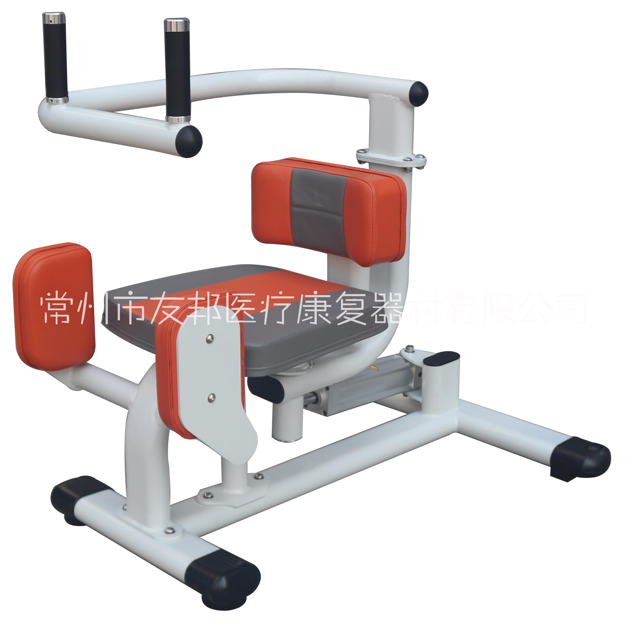 訓(xùn)練器圖片/訓(xùn)練器樣板圖 (1)