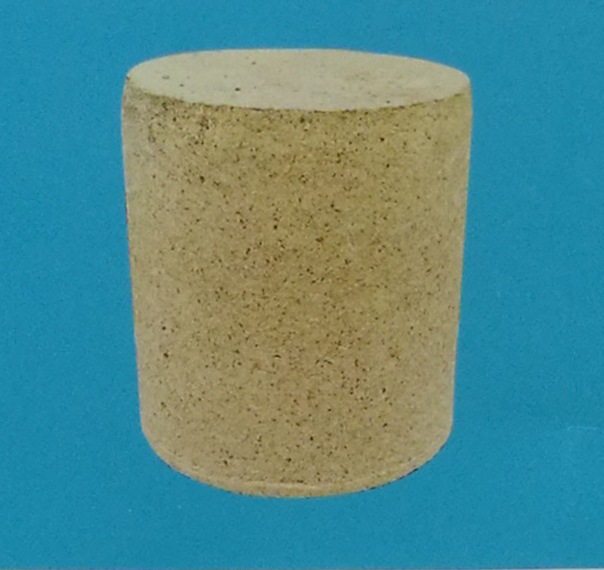 保溫冒口圖片/保溫冒口樣板圖 (1)