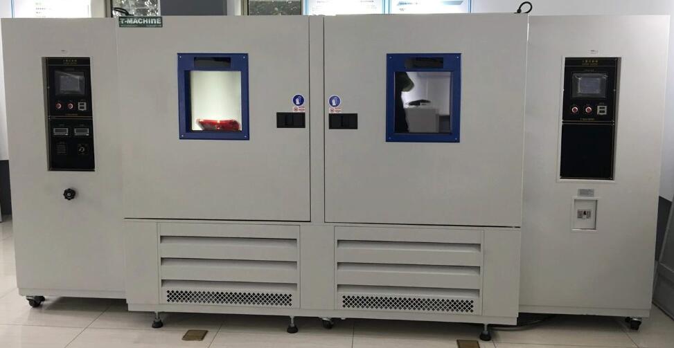 試驗箱圖片/試驗箱樣板圖 (4)