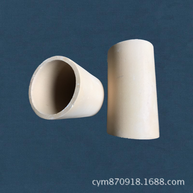 耐火管圖片/耐火管樣板圖 (1)