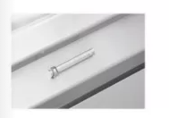 電磁灶圖片/電磁灶樣板圖 (4)