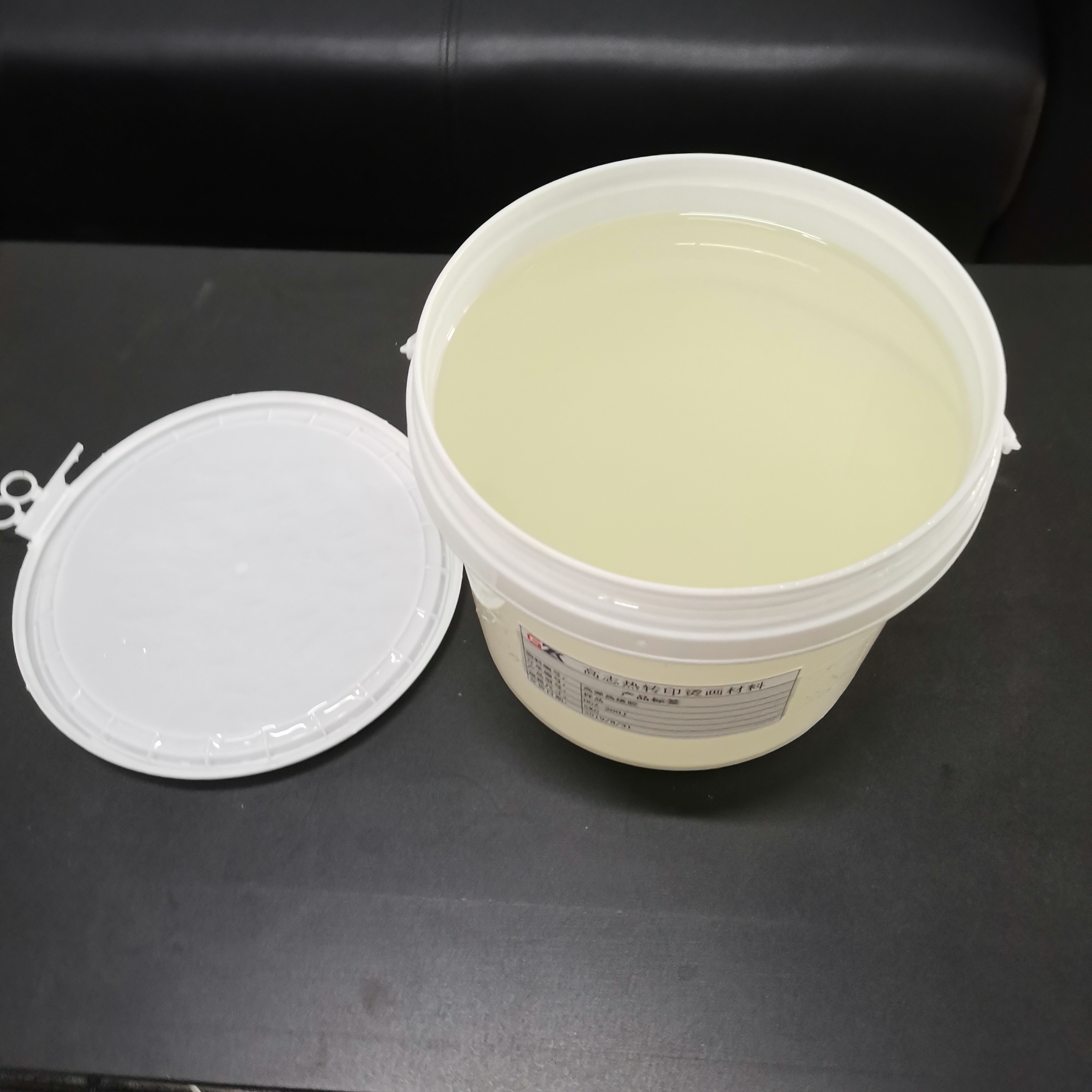 絲印熱熔膠圖片/絲印熱熔膠樣板圖 (3)