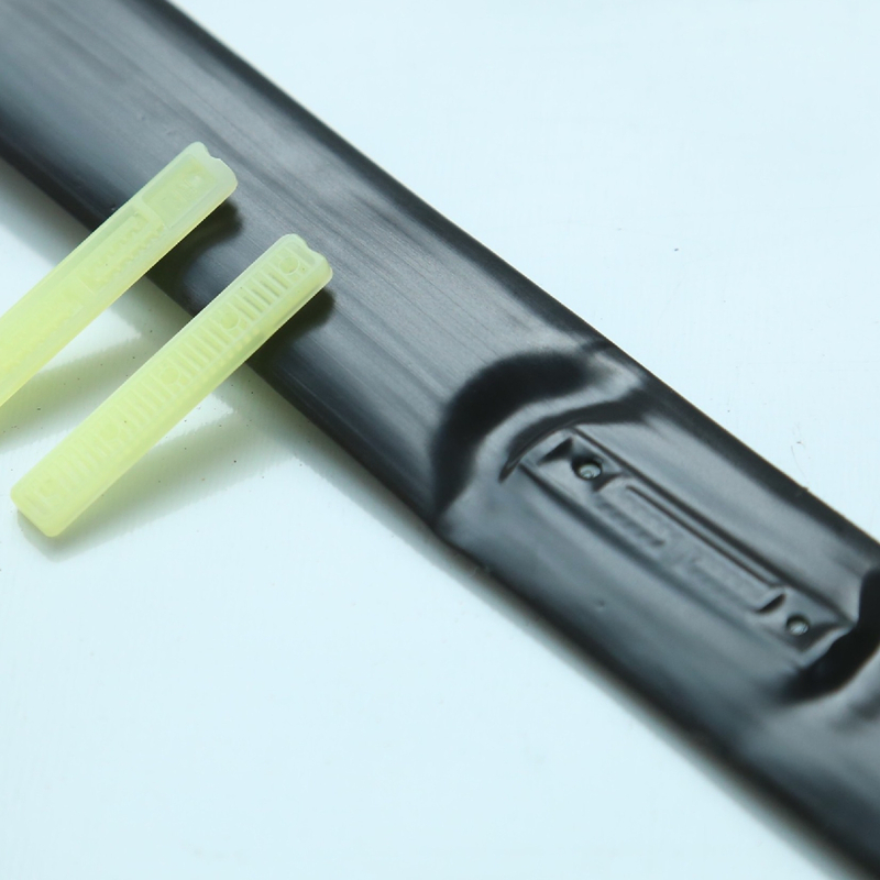 小流量貼片滴灌帶圖片/小流量貼片滴灌帶樣板圖 (4)