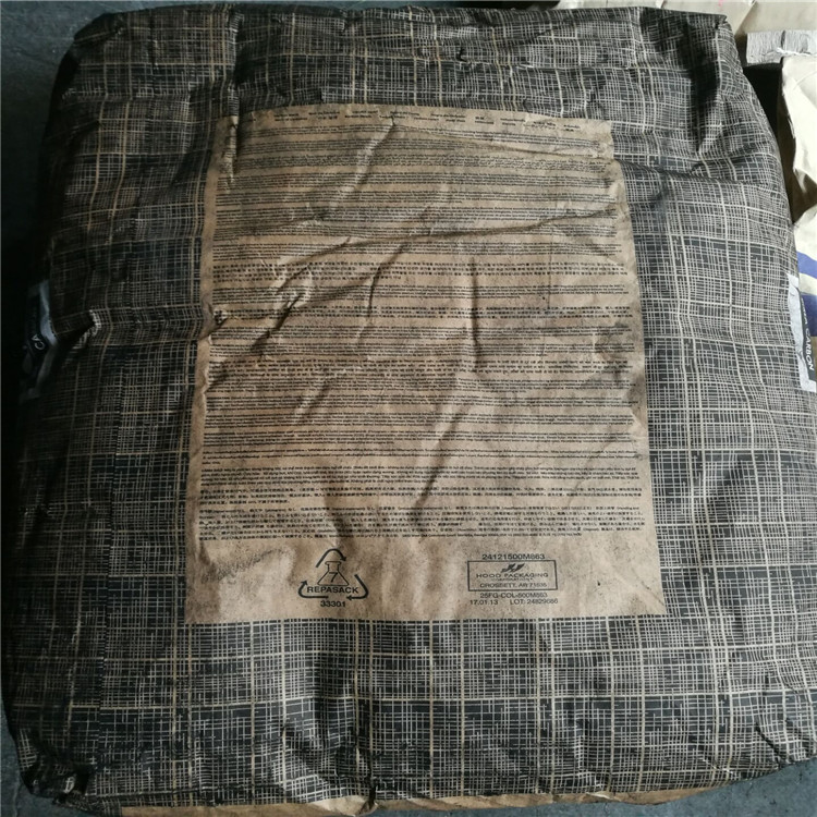 Raven 2350圖片/Raven 2350樣板圖 (2)