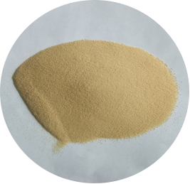 山東核桃肽粉生產(chǎn)商-供應商-價格-批發(fā) 山東中食都慶生產(chǎn)的核桃肽粉 山東中食都慶生產(chǎn)的脫色核桃肽粉