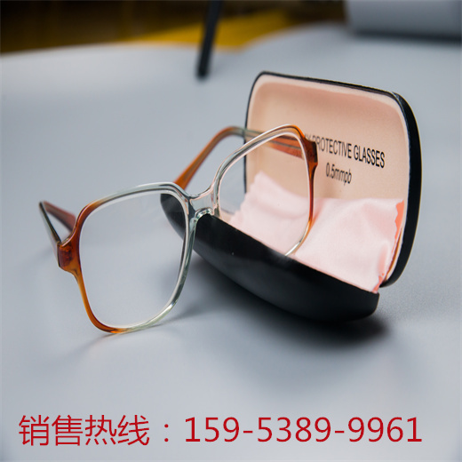 鉛防護(hù)服圖片/鉛防護(hù)服樣板圖 (4)