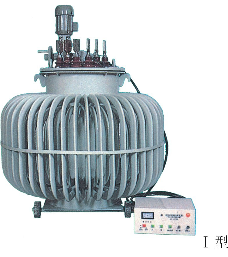 出口東南亞穩(wěn)壓器圖片