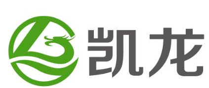 跑道材料圖片/跑道材料樣板圖 (4)