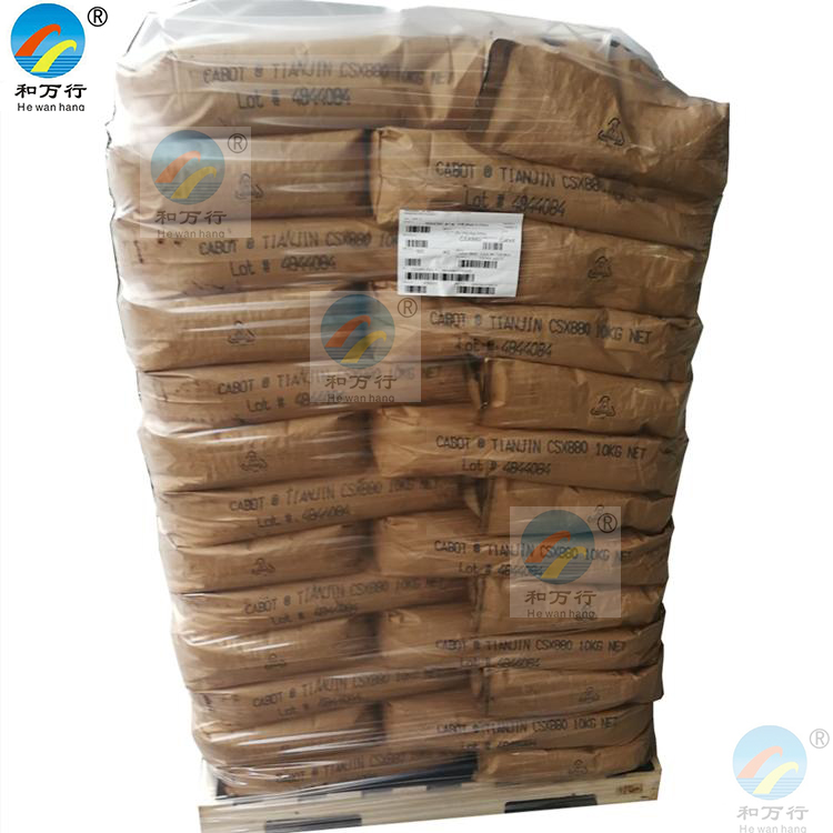 CSX880圖片/CSX880樣板圖 (2)