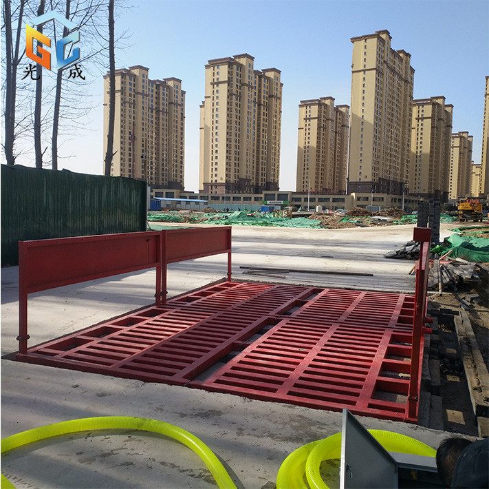 滾軸洗輪機圖片/滾軸洗輪機樣板圖 (4)