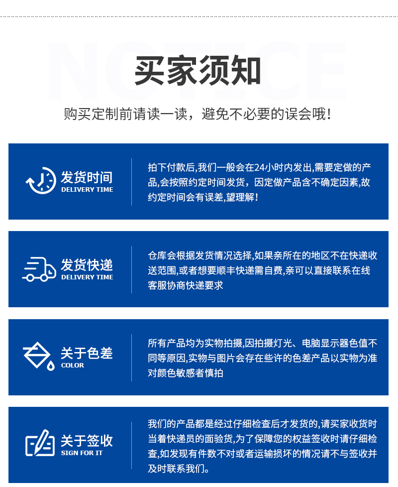 取樣閥圖片/取樣閥樣板圖 (4)