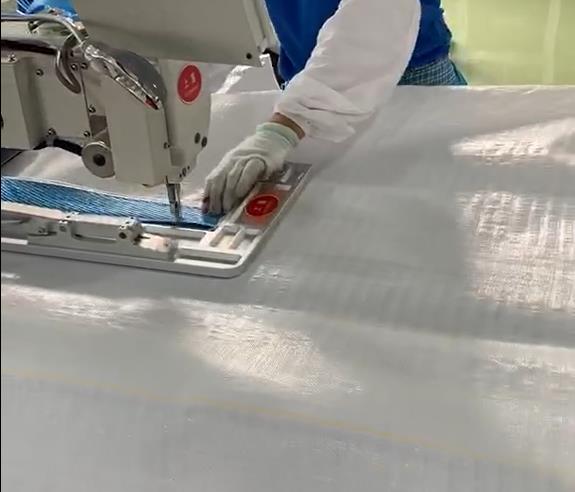 集裝袋圖片/集裝袋樣板圖 (4)