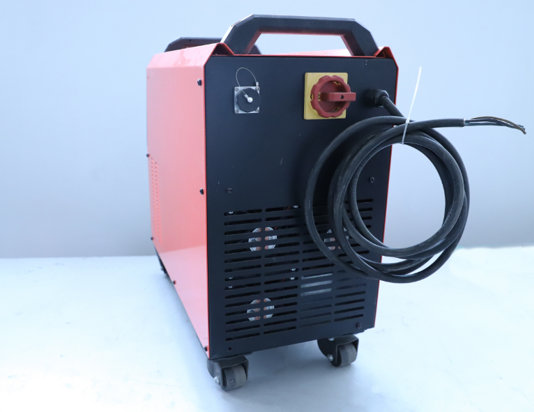 氣保焊機圖片/氣保焊機樣板圖 (4)