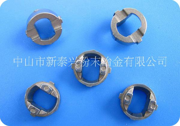 數(shù)碼通訊配件，接口，支架，按鍵圖片/數(shù)碼通訊配件，接口，支架，按鍵樣板圖 (3)