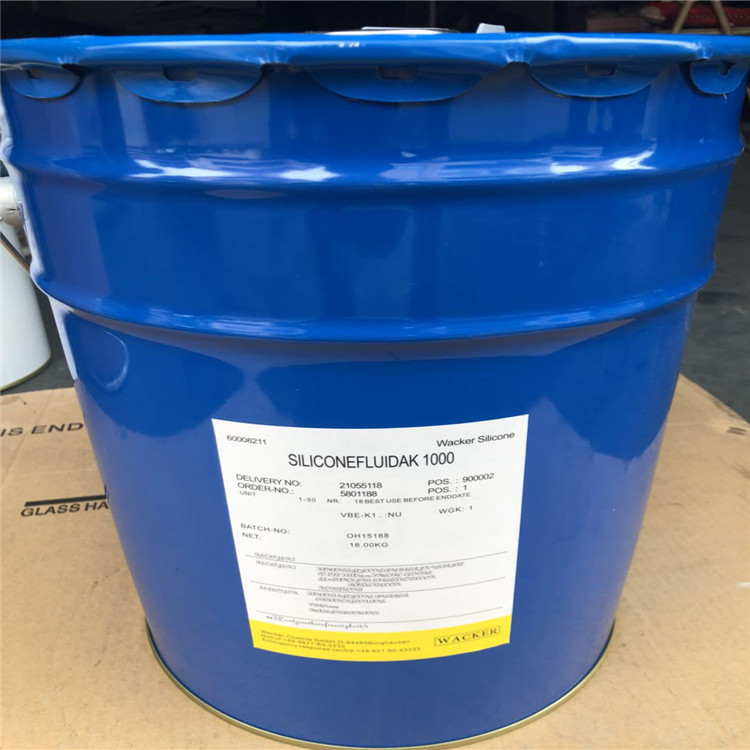 AK1000圖片/AK1000樣板圖 (2)