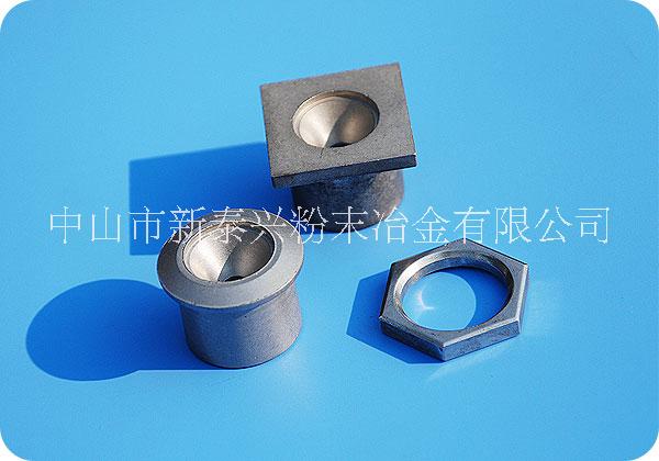 鎖頭鎖體圖片/鎖頭鎖體樣板圖 (3)