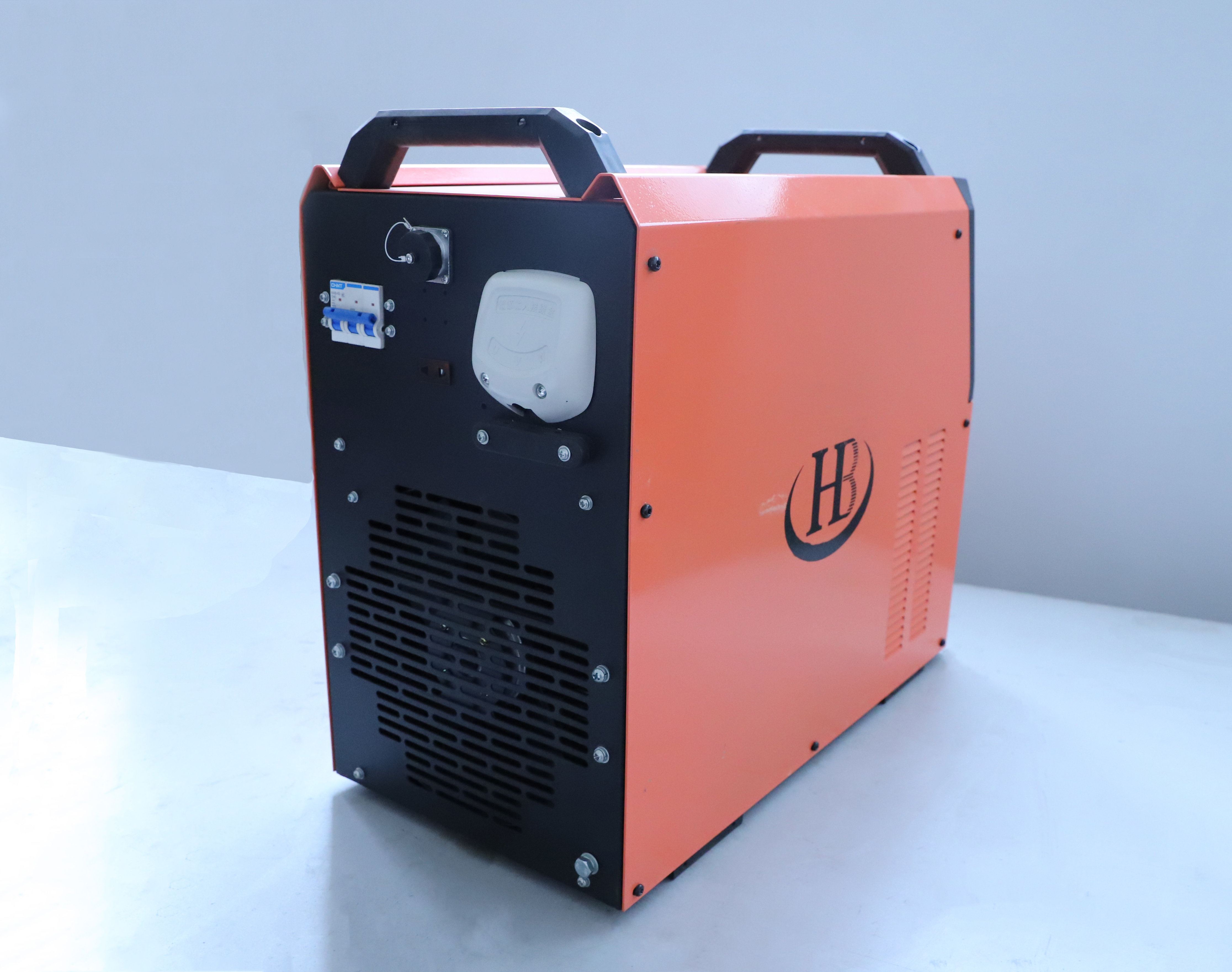 浙江供應(yīng)工業(yè)用氬弧焊機(jī)批發(fā)電話 氬弧焊機(jī)工作原理 氬弧焊機(jī)報價圖片