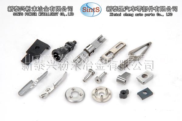 數(shù)碼通訊配件，轉鈕，轉座，轉軸，圖片/數(shù)碼通訊配件，轉鈕，轉座，轉軸，樣板圖 (3)