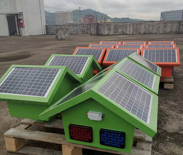 監(jiān)控桿圖片/監(jiān)控桿樣板圖 (2)