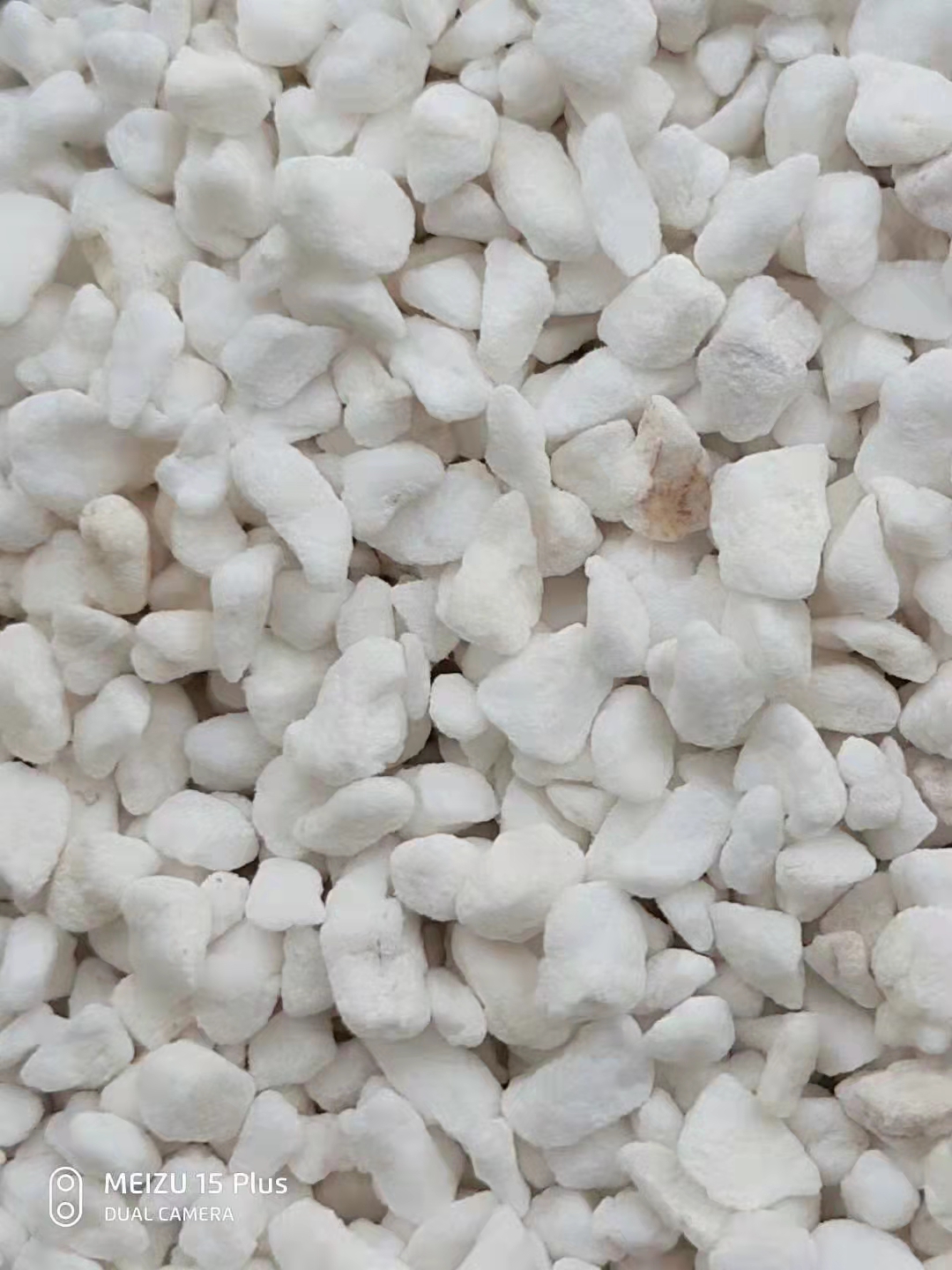 湖北玻化微珠批發(fā)圖片/湖北?；⒅榕l(fā)樣板圖 (4)