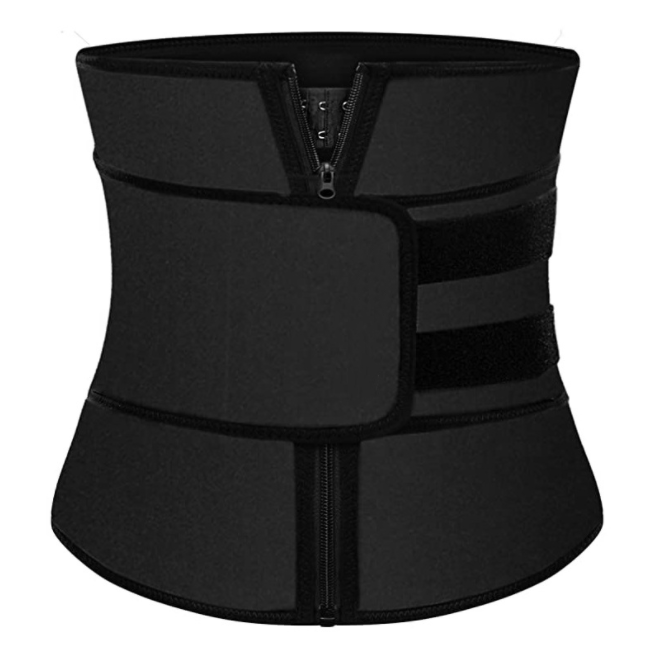 SBR潛水料運(yùn)動(dòng)護(hù)腰圖片/SBR潛水料運(yùn)動(dòng)護(hù)腰樣板圖 (1)
