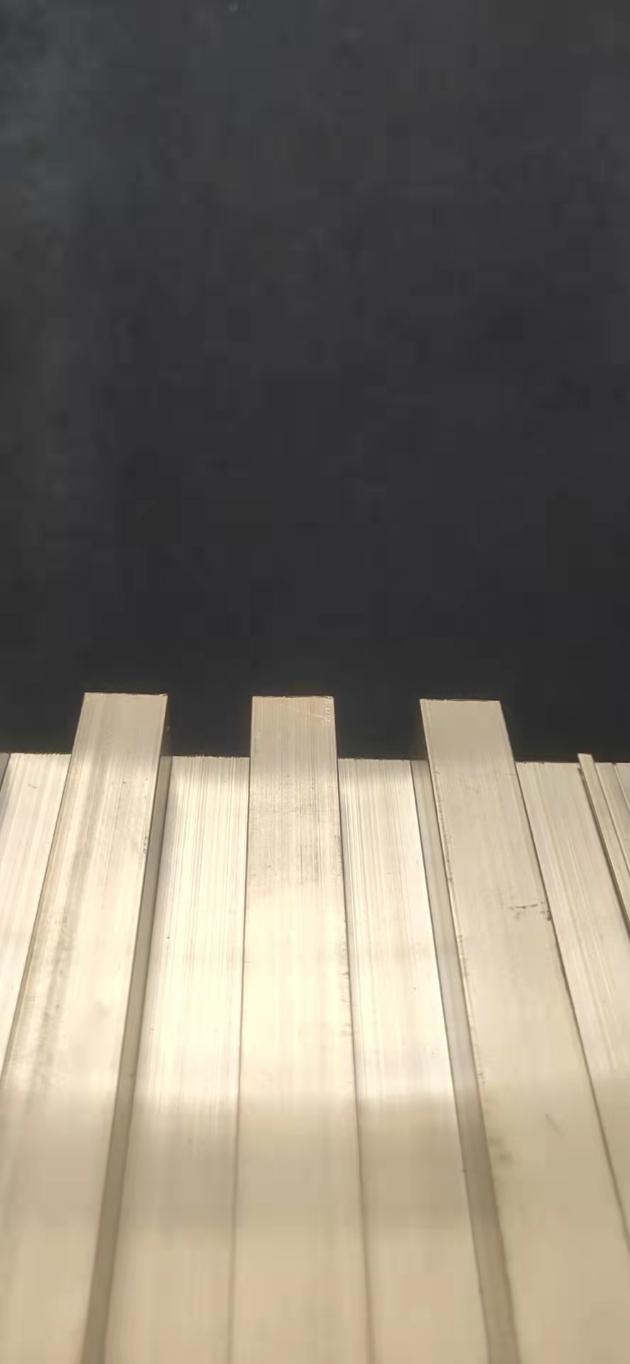 鋁長城板批發(fā)價(jià)格圖片/鋁長城板批發(fā)價(jià)格樣板圖 (3)