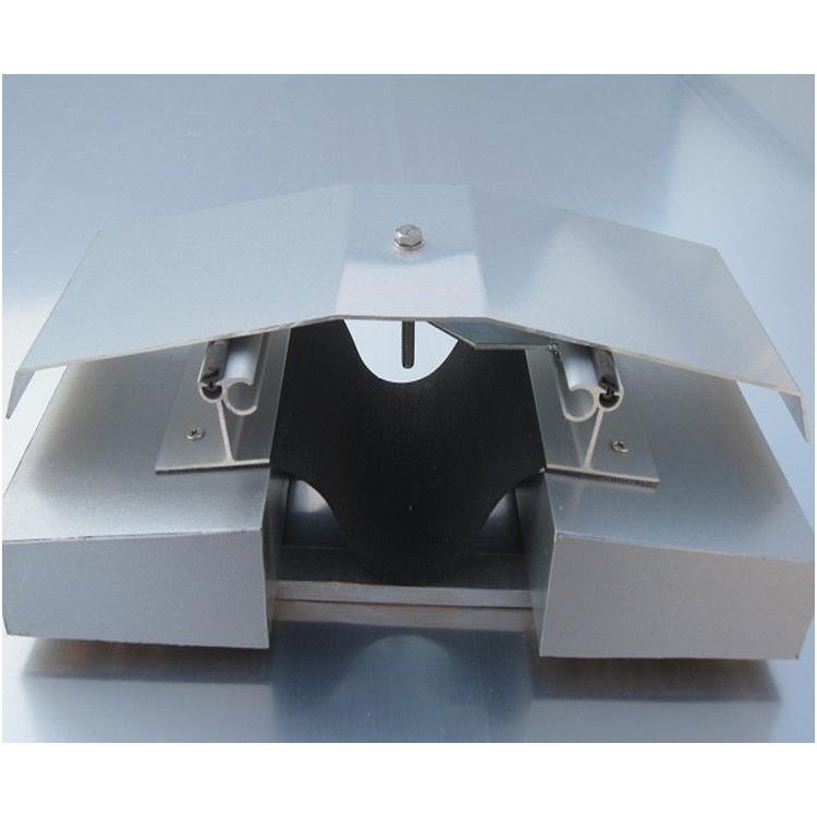 鋁合金不銹鋼蓋板圖片/鋁合金不銹鋼蓋板樣板圖 (2)