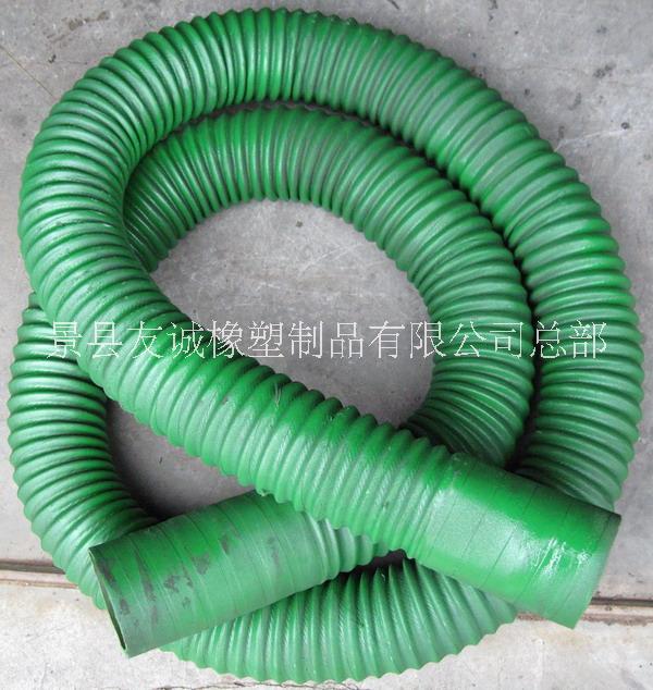 橡膠伸縮軟管圖片/橡膠伸縮軟管樣板圖 (3)