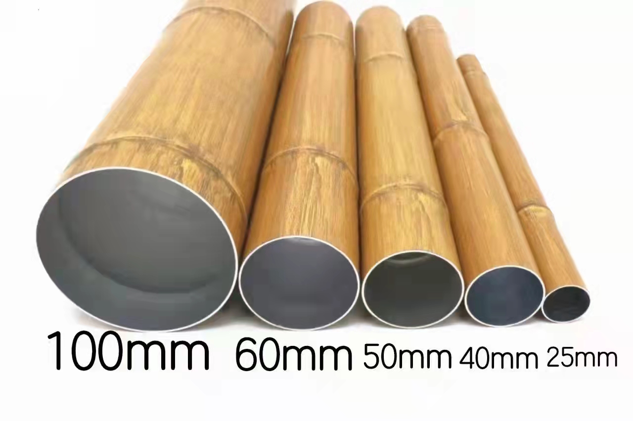 竹管圖片/竹管樣板圖 (4)