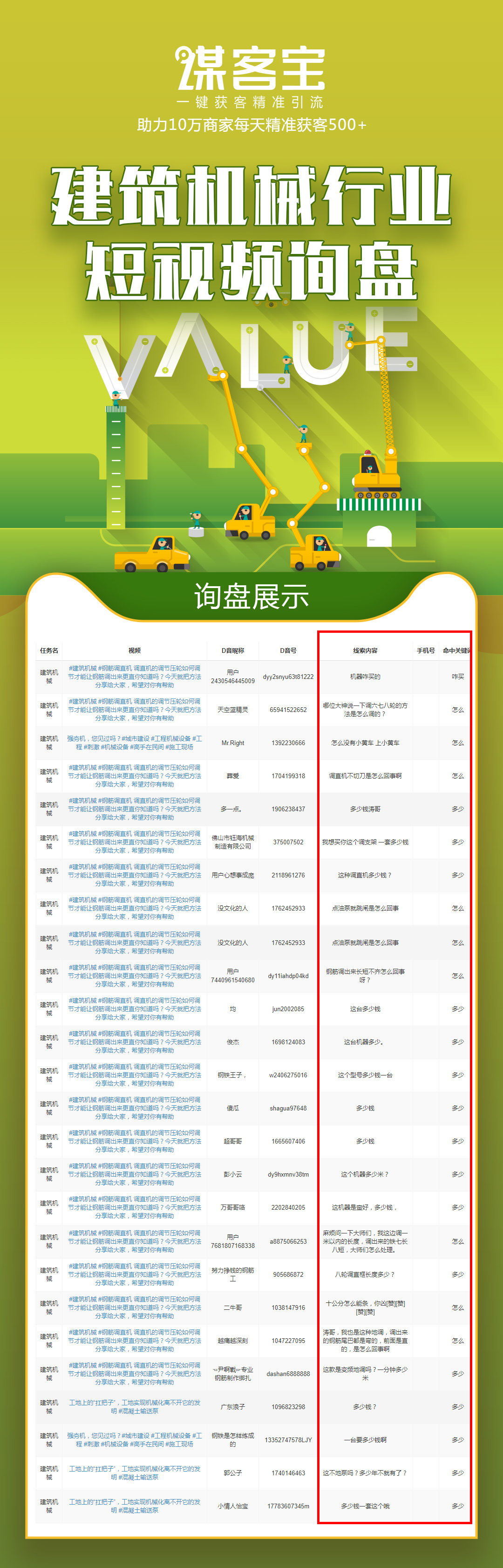 拓客圖片/拓客樣板圖 (4)