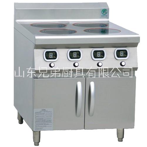 多頭煲仔爐圖片/多頭煲仔爐樣板圖 (4)