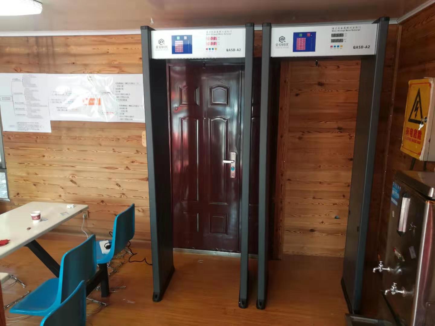 成像測(cè)溫儀圖片/成像測(cè)溫儀樣板圖 (3)