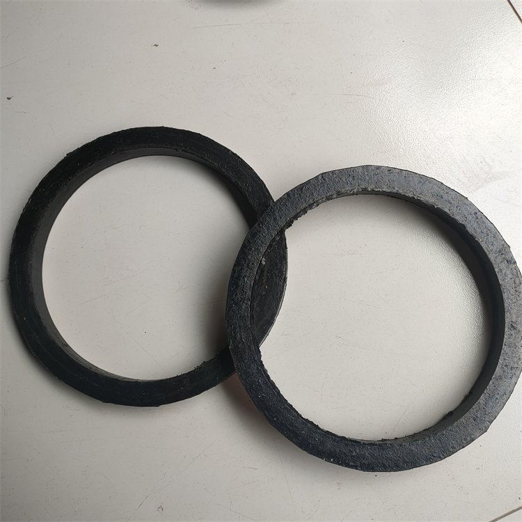 氧氣瓶膠圈圖片/氧氣瓶膠圈樣板圖 (3)