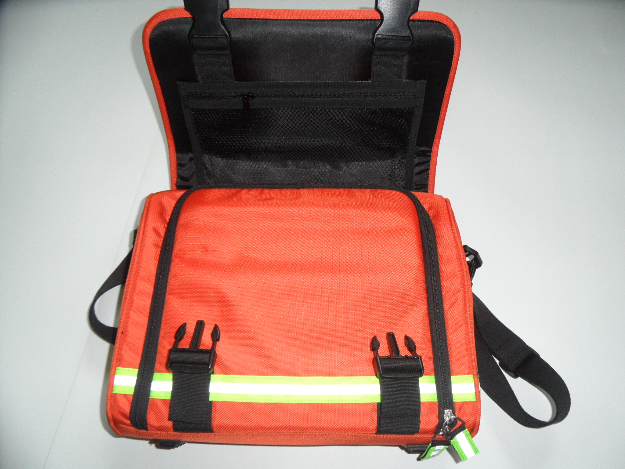 醫(yī)用急救圖片/醫(yī)用急救樣板圖 (4)