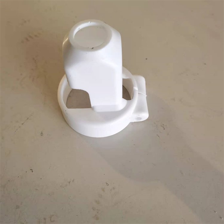 乙 炔瓶帽供應商哪家好