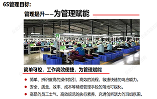 6s咨詢  5S咨詢圖片/6s咨詢  5S咨詢樣板圖 (2)