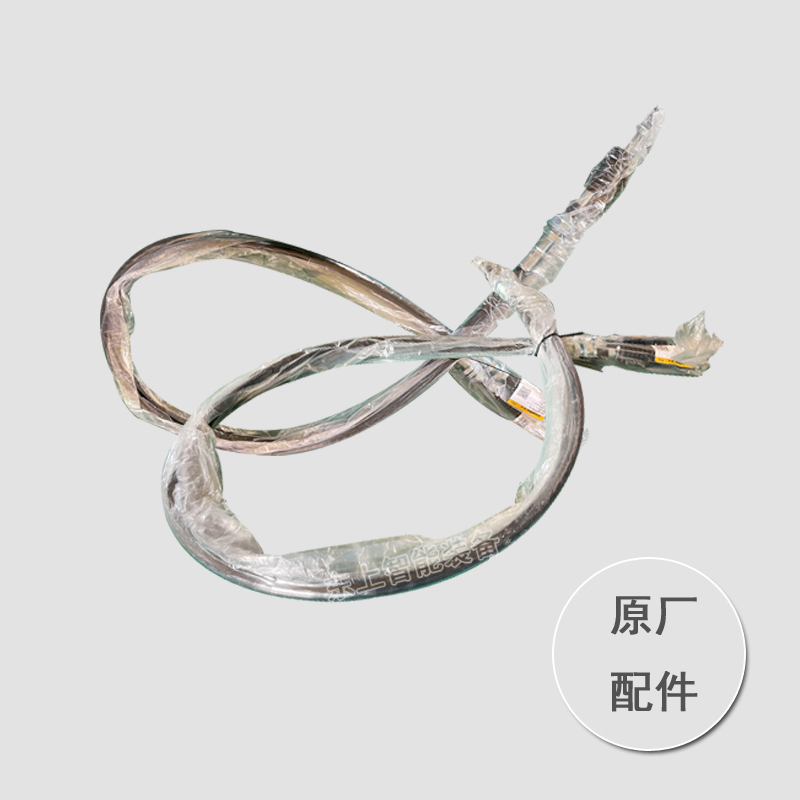 操縱軟軸圖片/操縱軟軸樣板圖 (2)