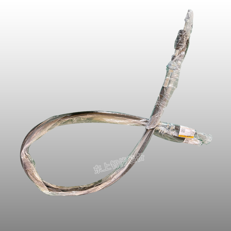 操縱軟軸圖片/操縱軟軸樣板圖 (3)