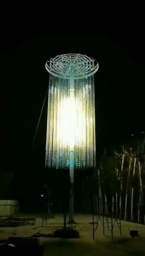 水晶燈圖片/水晶燈樣板圖 (4)