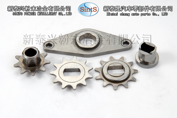 家用電器配件圖片/家用電器配件樣板圖 (3)