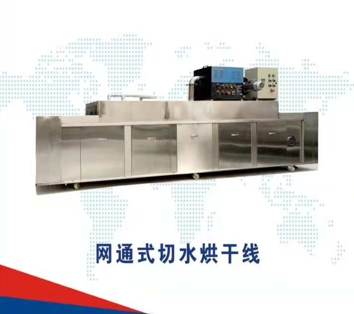 江蘇蘇州研磨清洗烘干流水線生產(chǎn)廠家銷售批發(fā)價(jià)格 中銳達(dá)